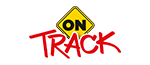 brand